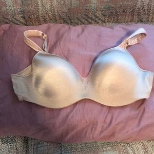 Playtex bra - 40C